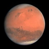 1200px-OSIRIS_Mars_true_color