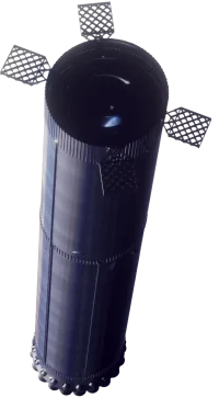 Polaris_StarshipRender4 Polaris_StarshipRender4