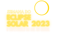 V3 Book Eclipse Solar (400 × 225 px)