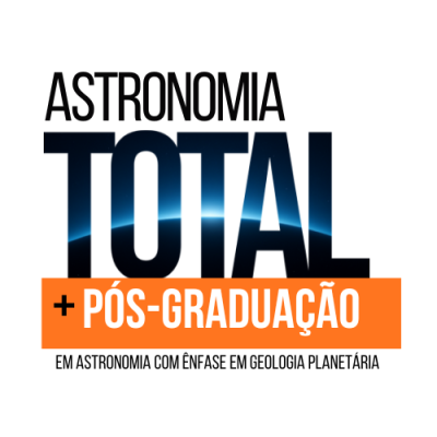 astronomia-pos astronomia-pos