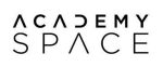 logo-academy2