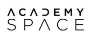 logo-academy2