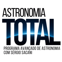 logo-astronomiatotal logo-astronomiatotal