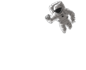 logo-bigbang-branco-1536x1251